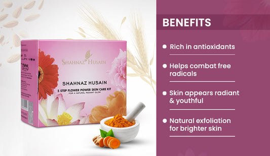Revitalizing Skincare for Busy Professionals