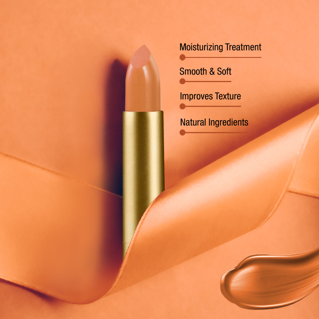 Shahnaz Husain Shalips Plus-Dawn Magic | 4g