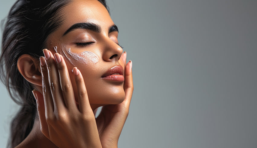 Beauty Tips for Gen Z