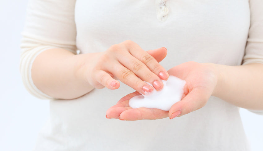 Winter Skincare Tips to Follow