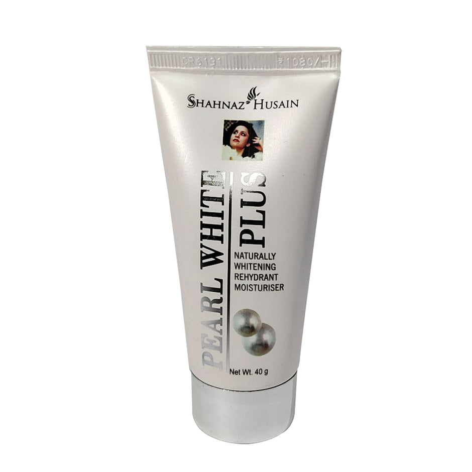 Shahnaz Husain – shahnaz.in