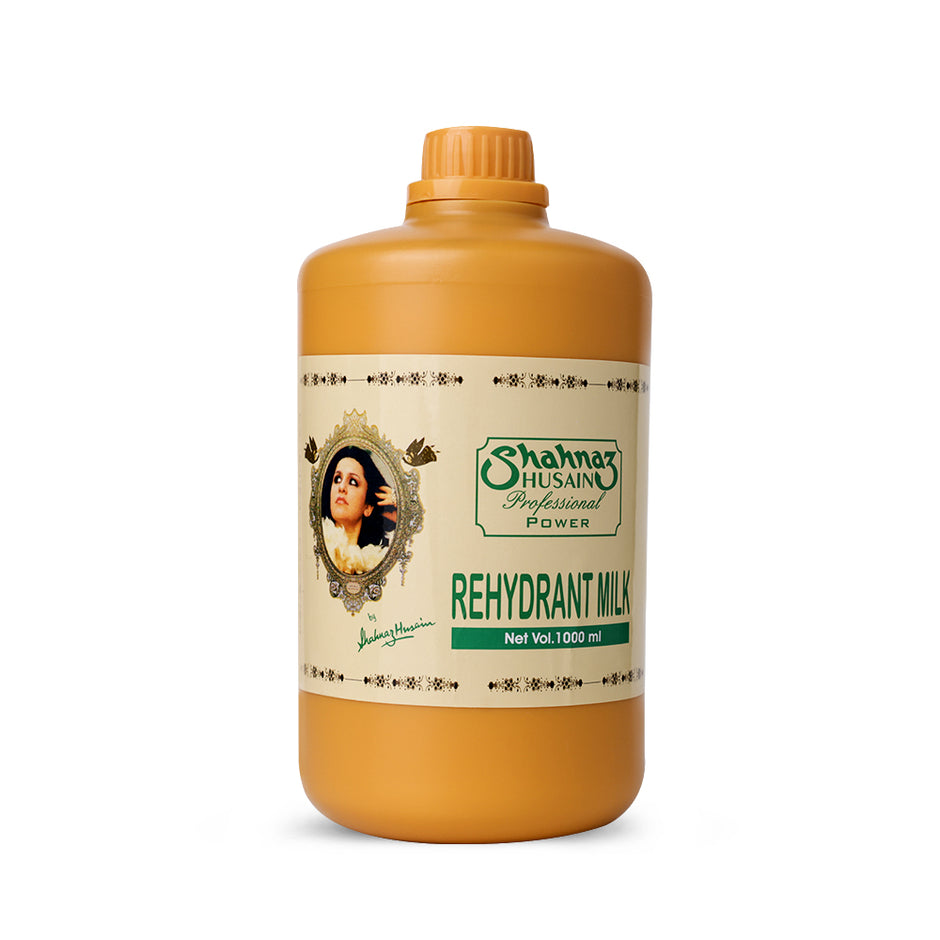 Shahnaz Rrf Body – shahnaz.in
