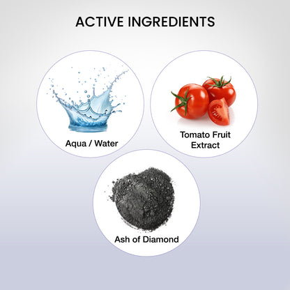 Shahnaz Husain's Diamond Premium Skin Nourishing Cream