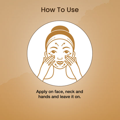 Shahnaz Husain Shalife Premium Skin Nourishing Cream | 175g