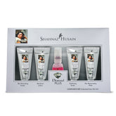 All Product – shahnaz.in
