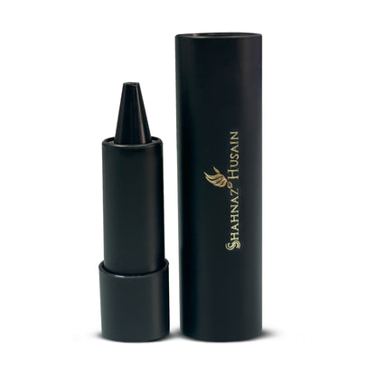 Shahnaz Husain Shaeyes Herbal Kajal | 2g