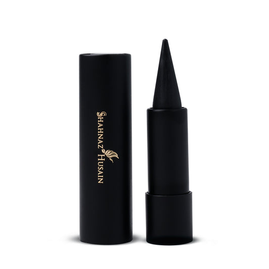 Shahnaz Husain Shaeyes Herbal Kajal | 2g