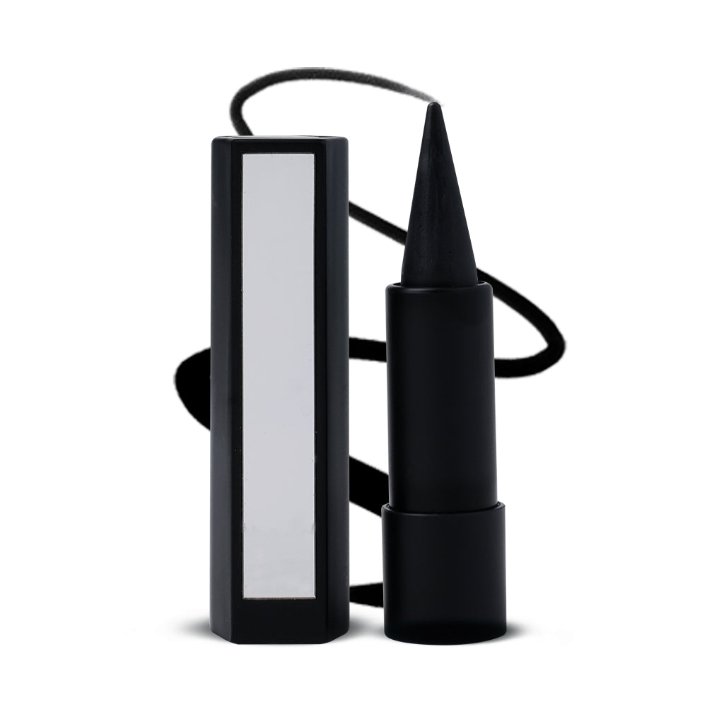 Shahnaz Husain Shaeyes Herbal Kajal | 2g