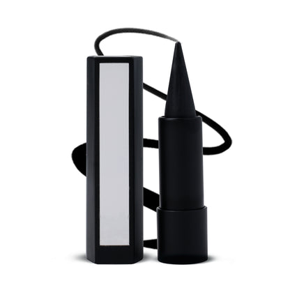 Shahnaz Husain Shaeyes Herbal Kajal | 2g