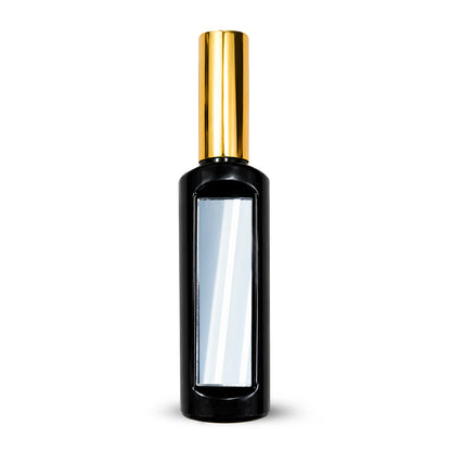 Shahnaz Husain Shaline Plus Herbal Eye Liner | 15ml