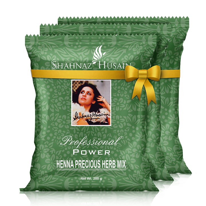 All – shahnaz.in
