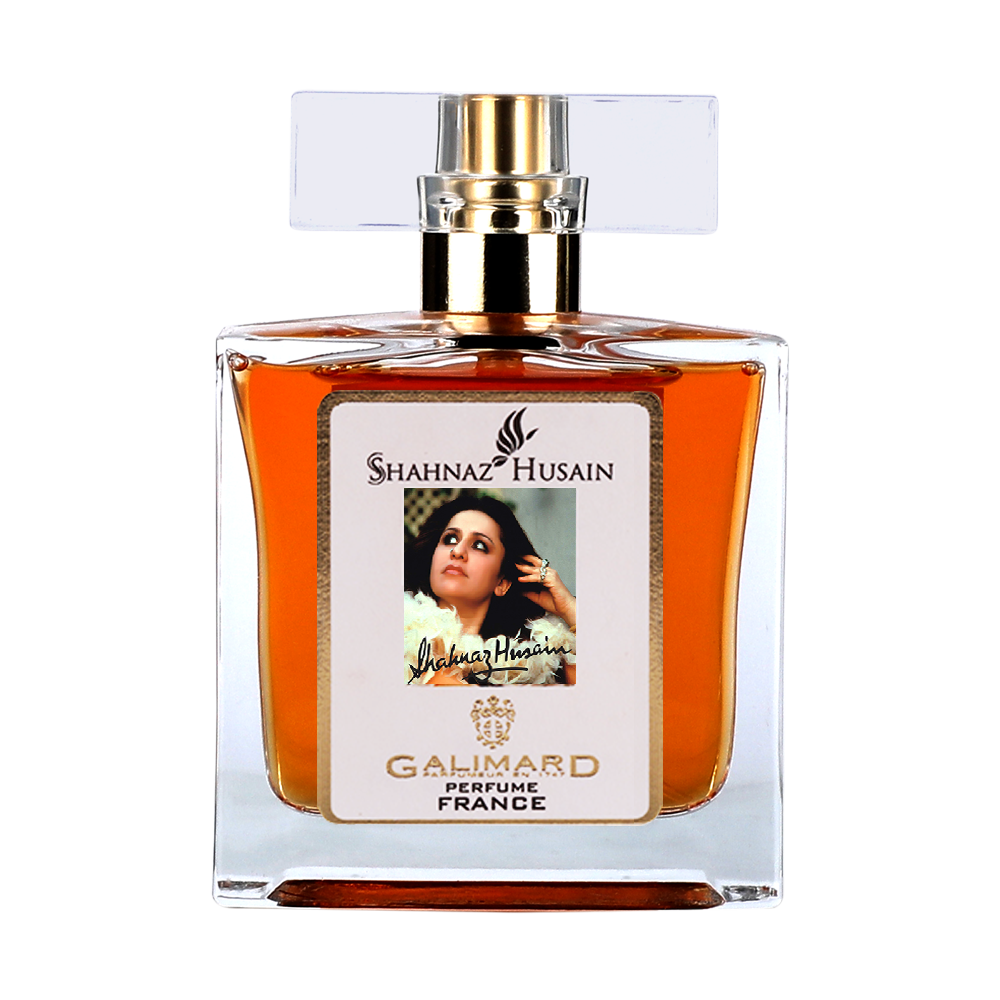 Shahnaz Husain Galimard Perfume | 50ml