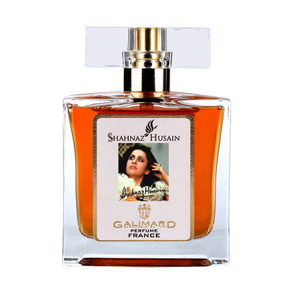 Shahnaz Husain Galimard Perfume - 50ml