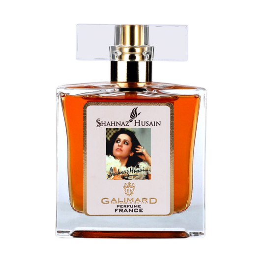 Shahnaz Husain Galimard Perfume - 50ml