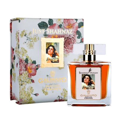 Shahnaz Husain Galimard Perfume - 50ml