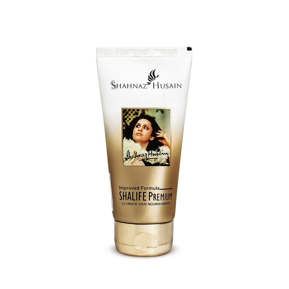 Shalife Premium - Ultimate Skin Nourishment - 60g