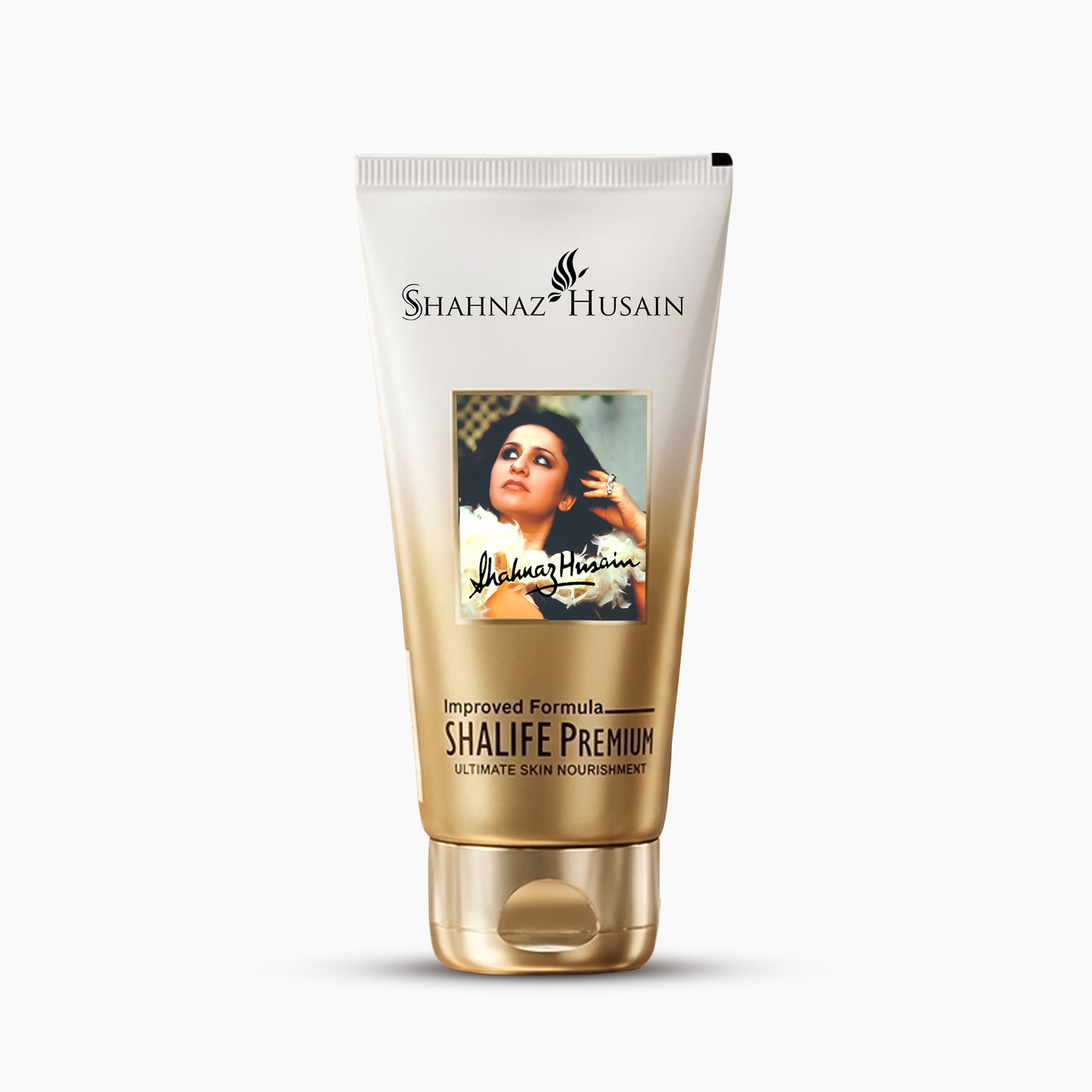 Shalife Premium - Ultimate Skin Nourishment - 60g