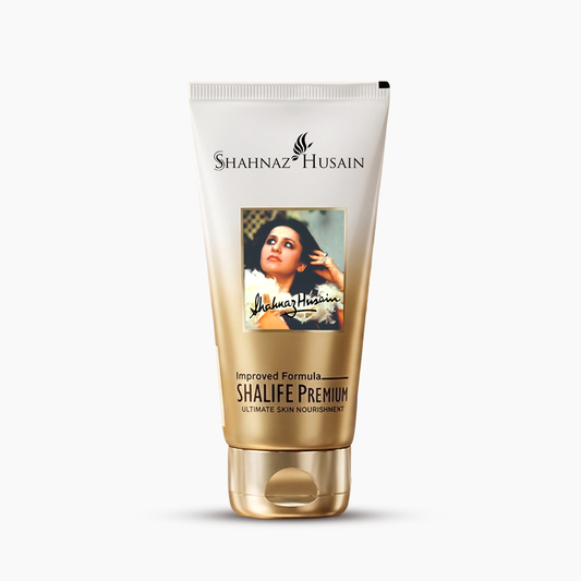 Shalife Premium - Ultimate Skin Nourishment - 60g