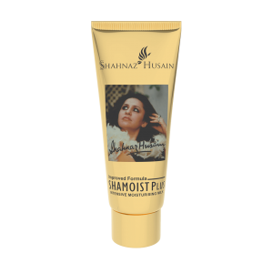 Shahnaz Husain Shamoist Plus – 50g