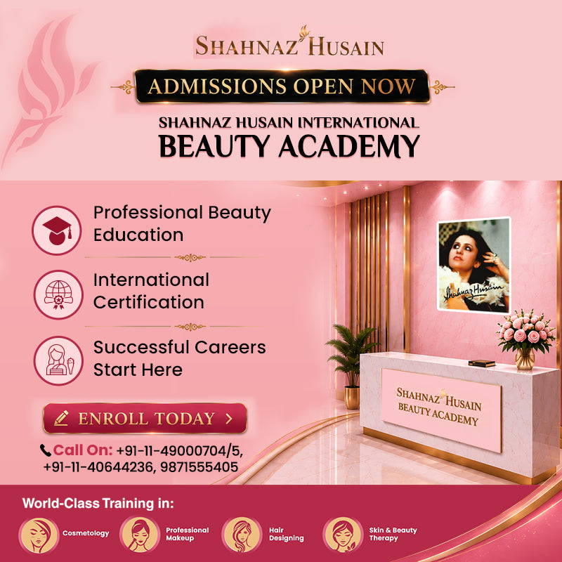 glutathione covid reddit Shahnaz Husain – shahnaz.in