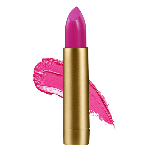 Shahnaz Husain Shalips Plus-Hot Pink - 4g