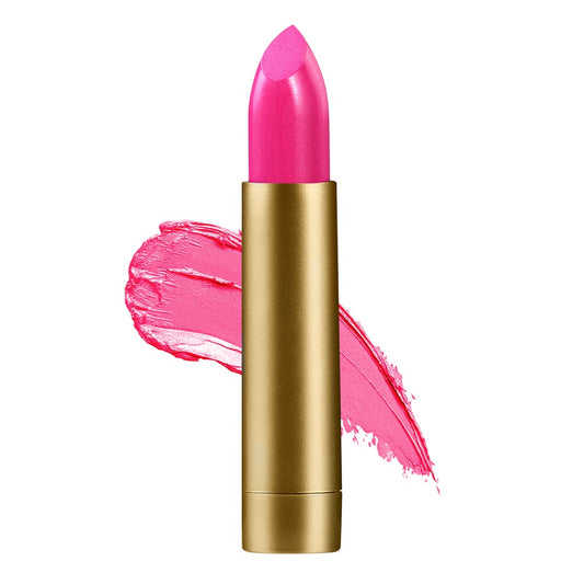 Shahnaz Husain Shalips Plus-Valentine Pink - 4g