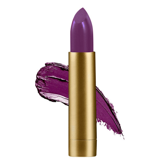 Shahnaz Husain Shalips Plus-Purple Orchid - 4g