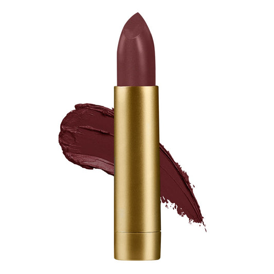 Shahnaz Husain Shalips Plus-Dusty Rose - 4g