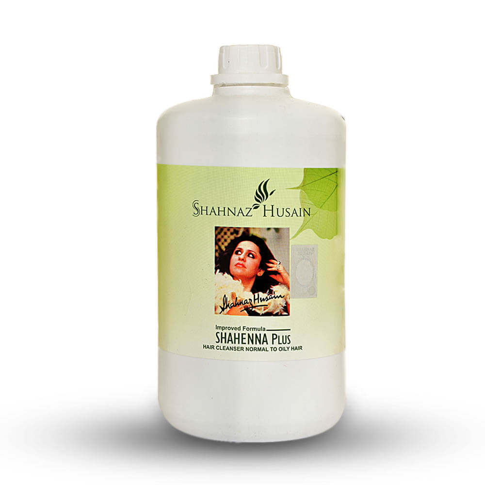 Shahnaz Husain Shahenna Premium