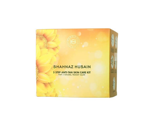 Shahnaz Rrf All – shahnaz.in