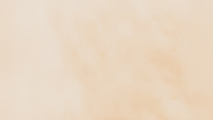 Shahnaz Husain Shamoist Premium - Intensive Moisture Milk - 100g