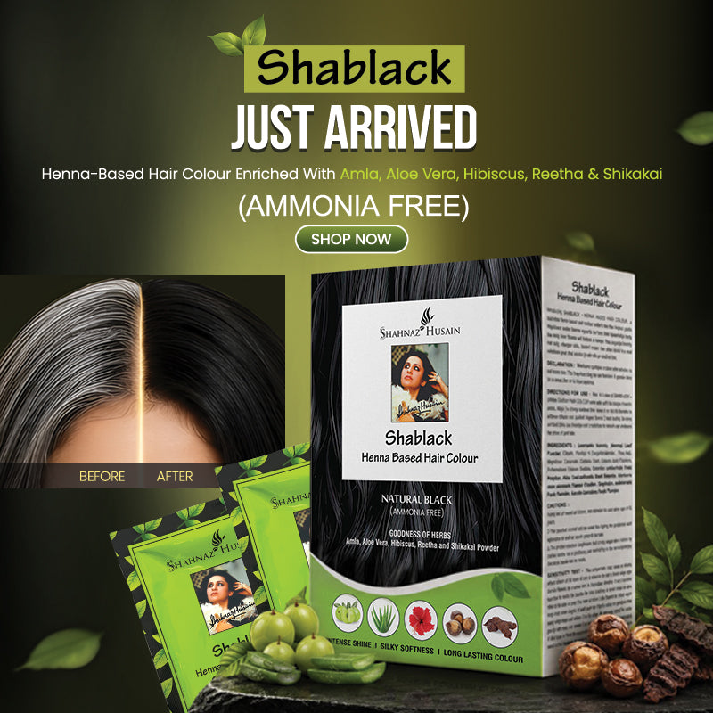 glutathione grey hair reddit Shahnaz Husain – shahnaz.in